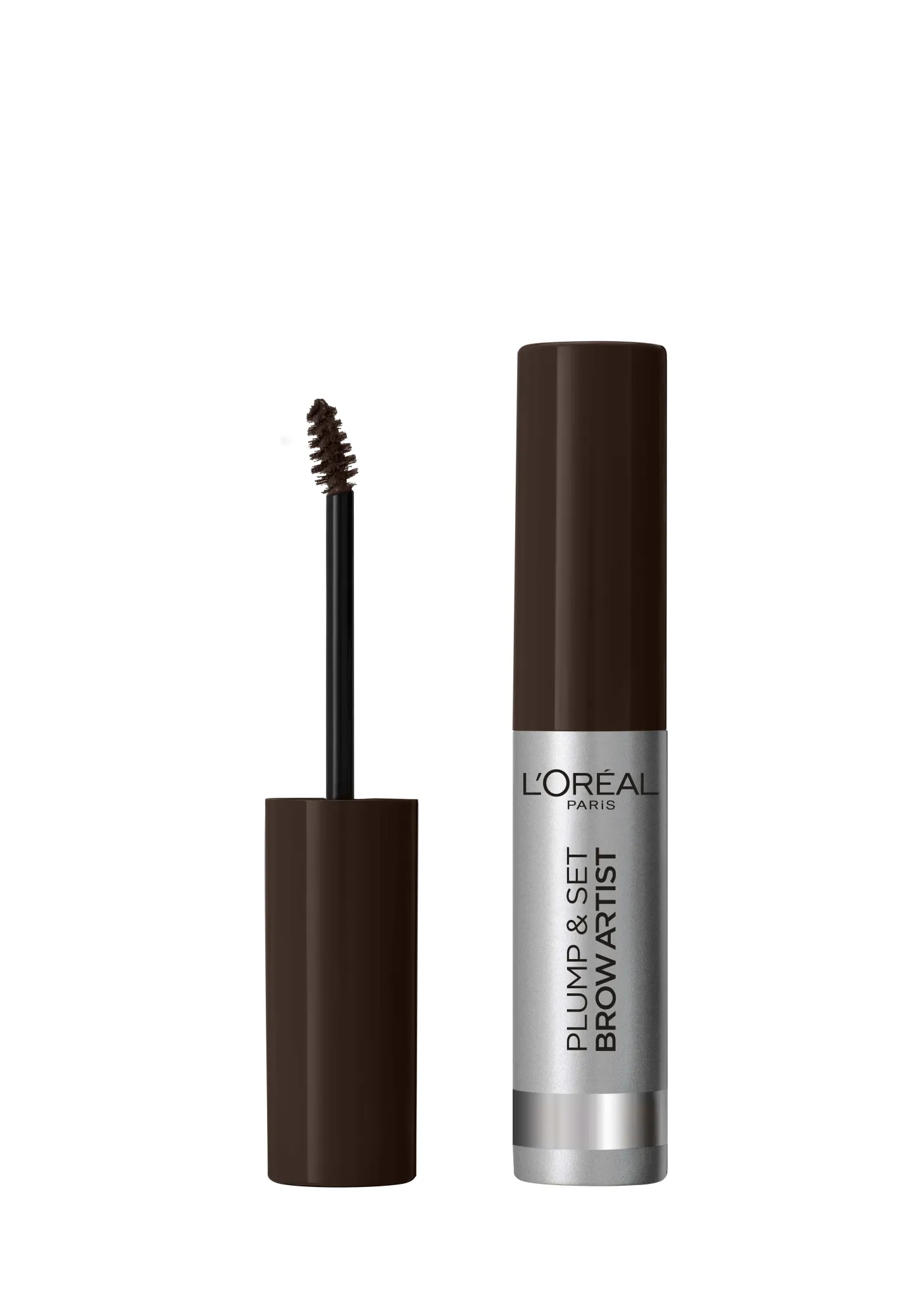 Brow Artist Plumper