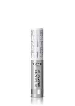 Brow Artist Plumper