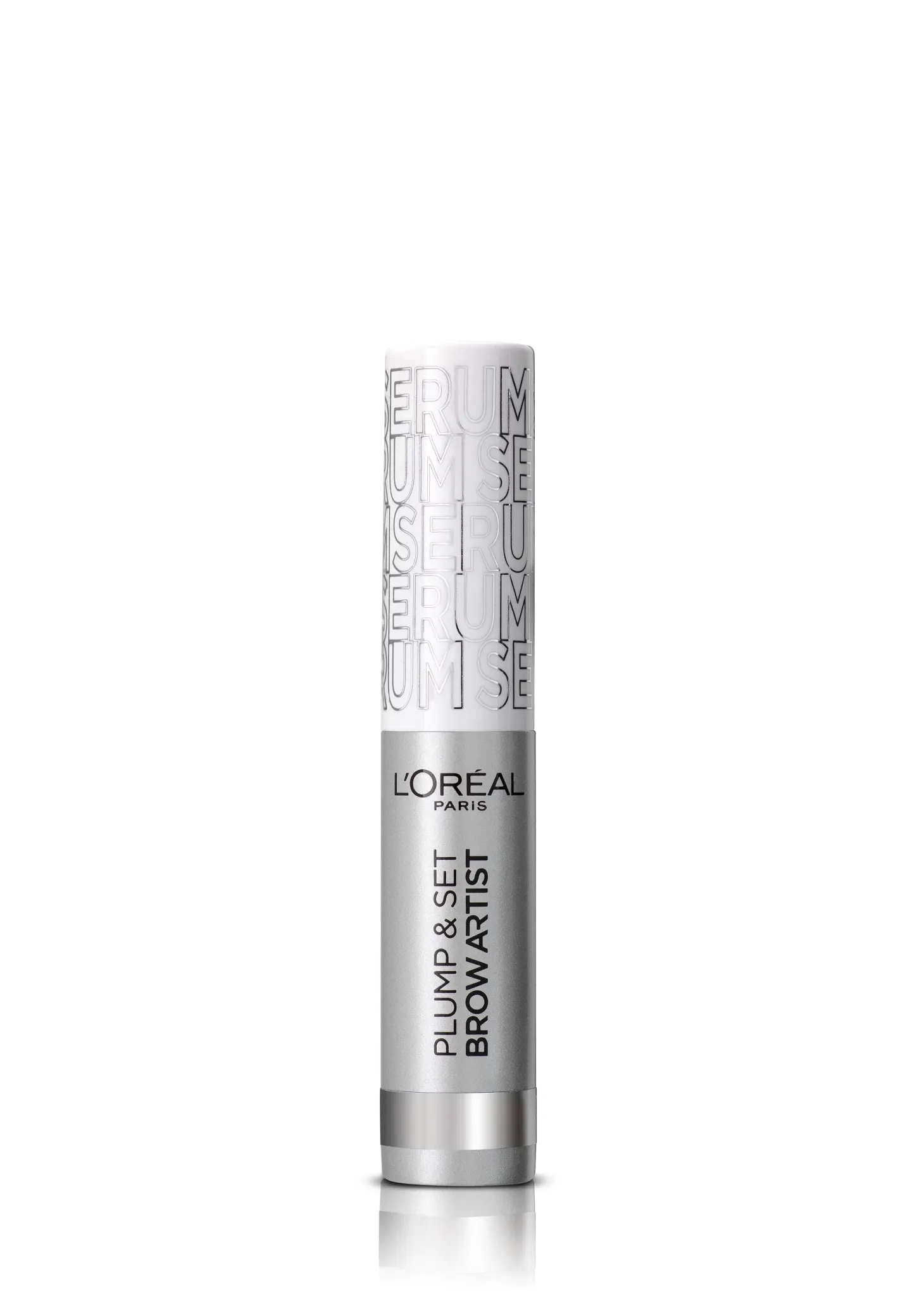 Brow Artist Plumper