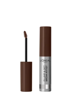 Brow Artist Plumper