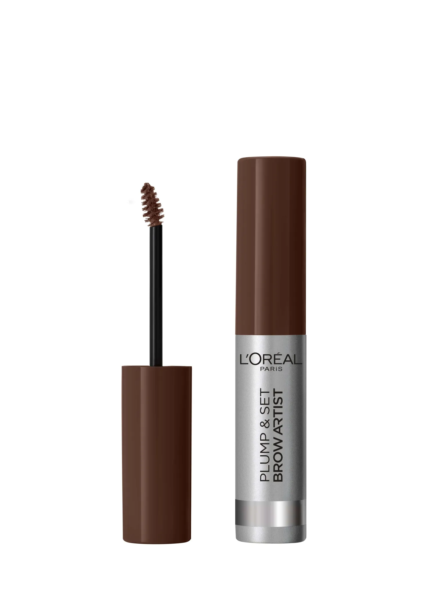 Brow Artist Plumper