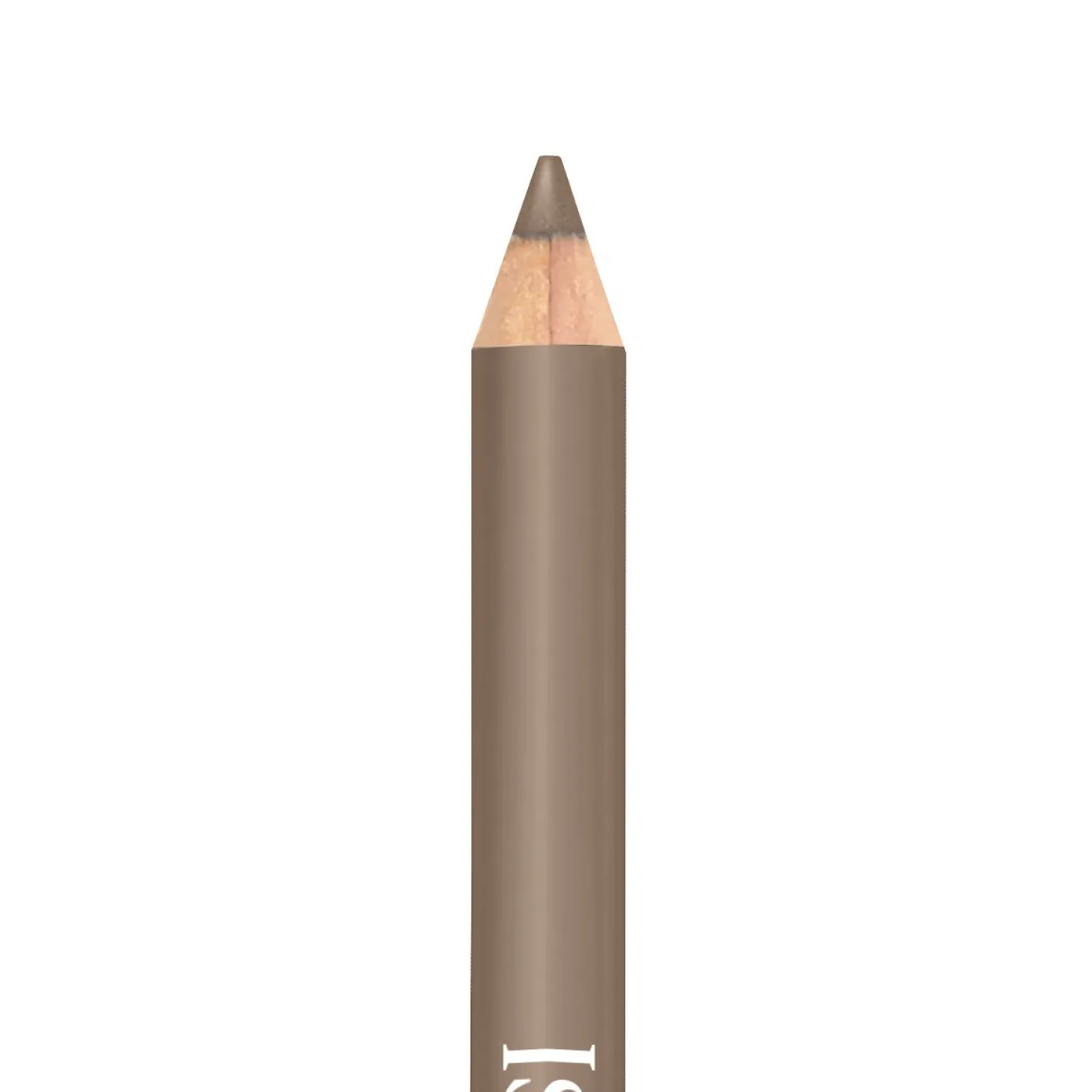 Brow Powder Pen