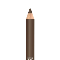 Brow Powder Pen