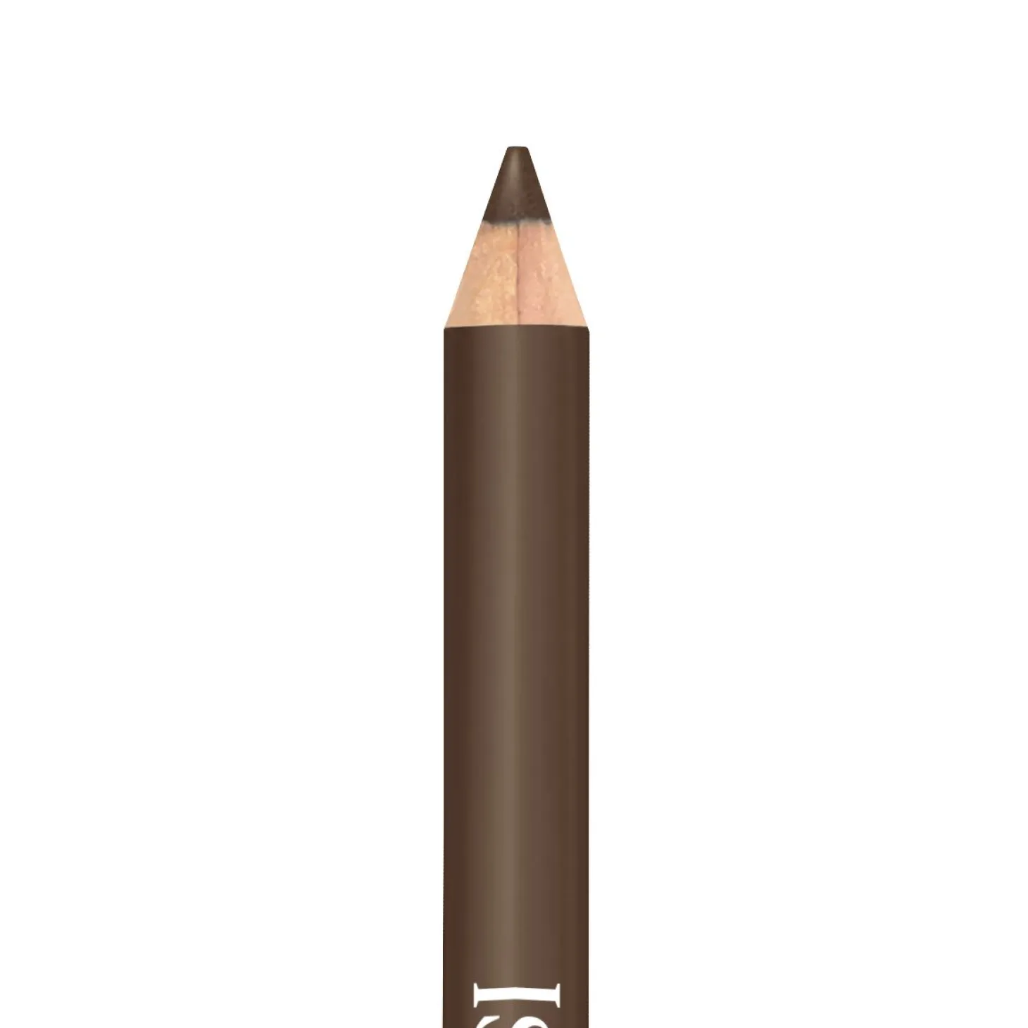 Brow Powder Pen