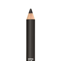 Brow Powder Pen