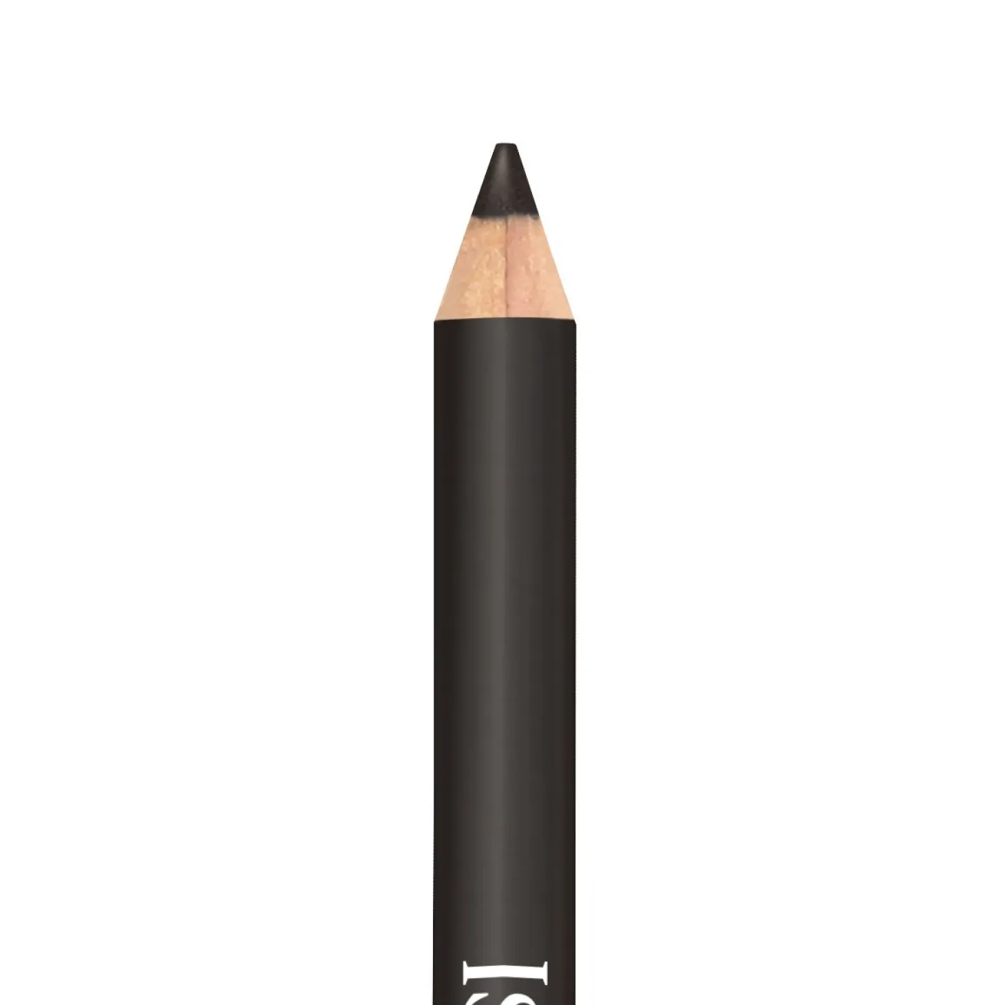 Brow Powder Pen