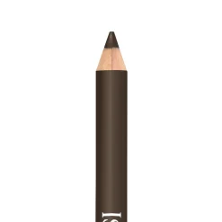Brow Powder Pen