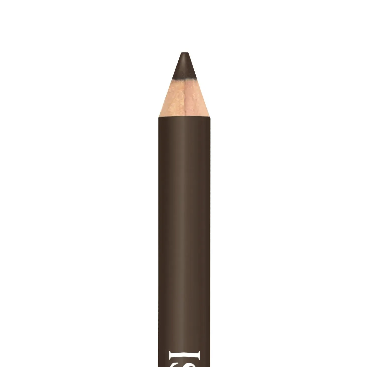 Brow Powder Pen