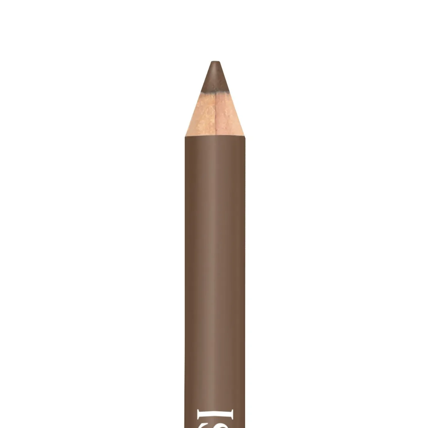 Brow Powder Pen