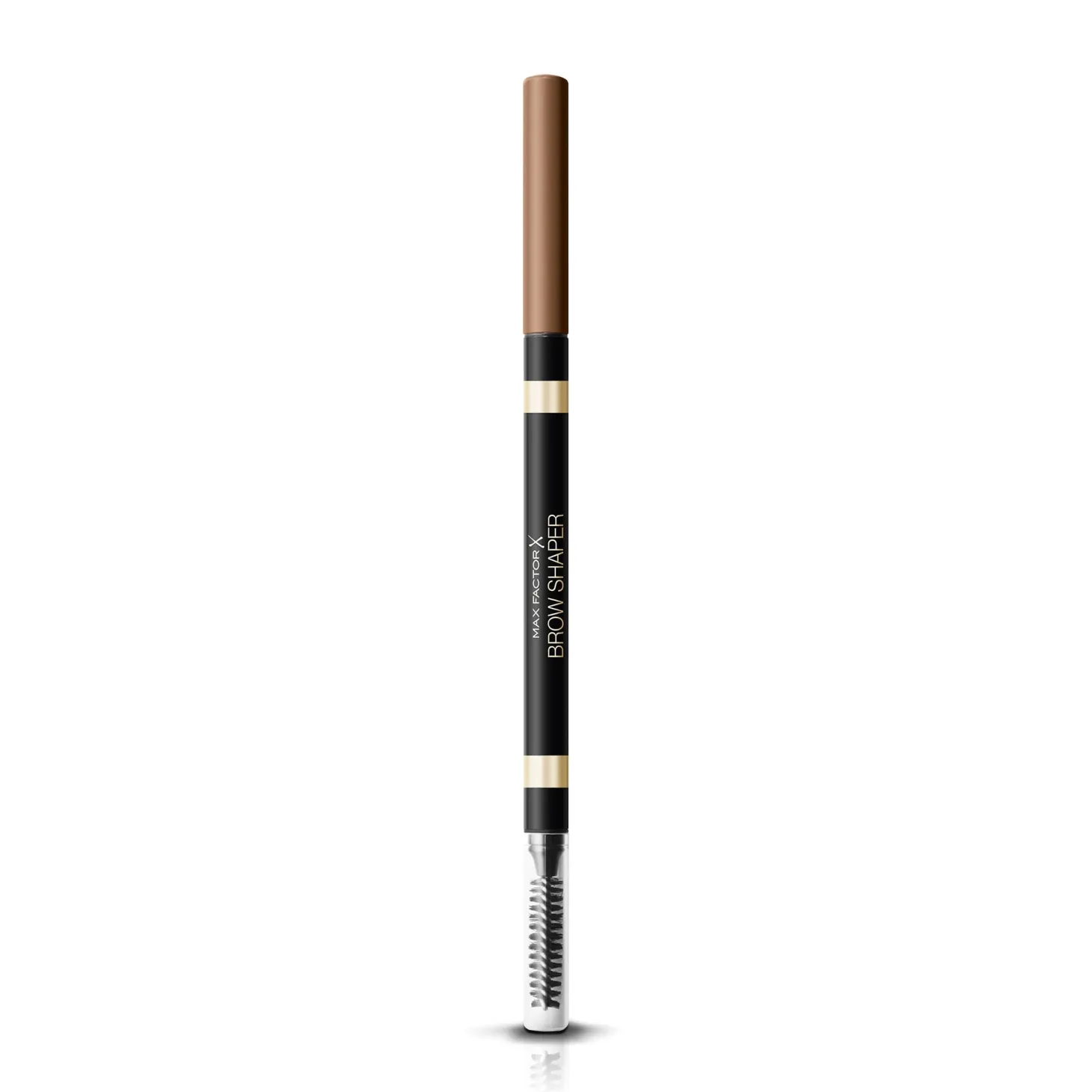 Brow Shaper Pencil