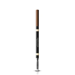 Brow Shaper Pencil