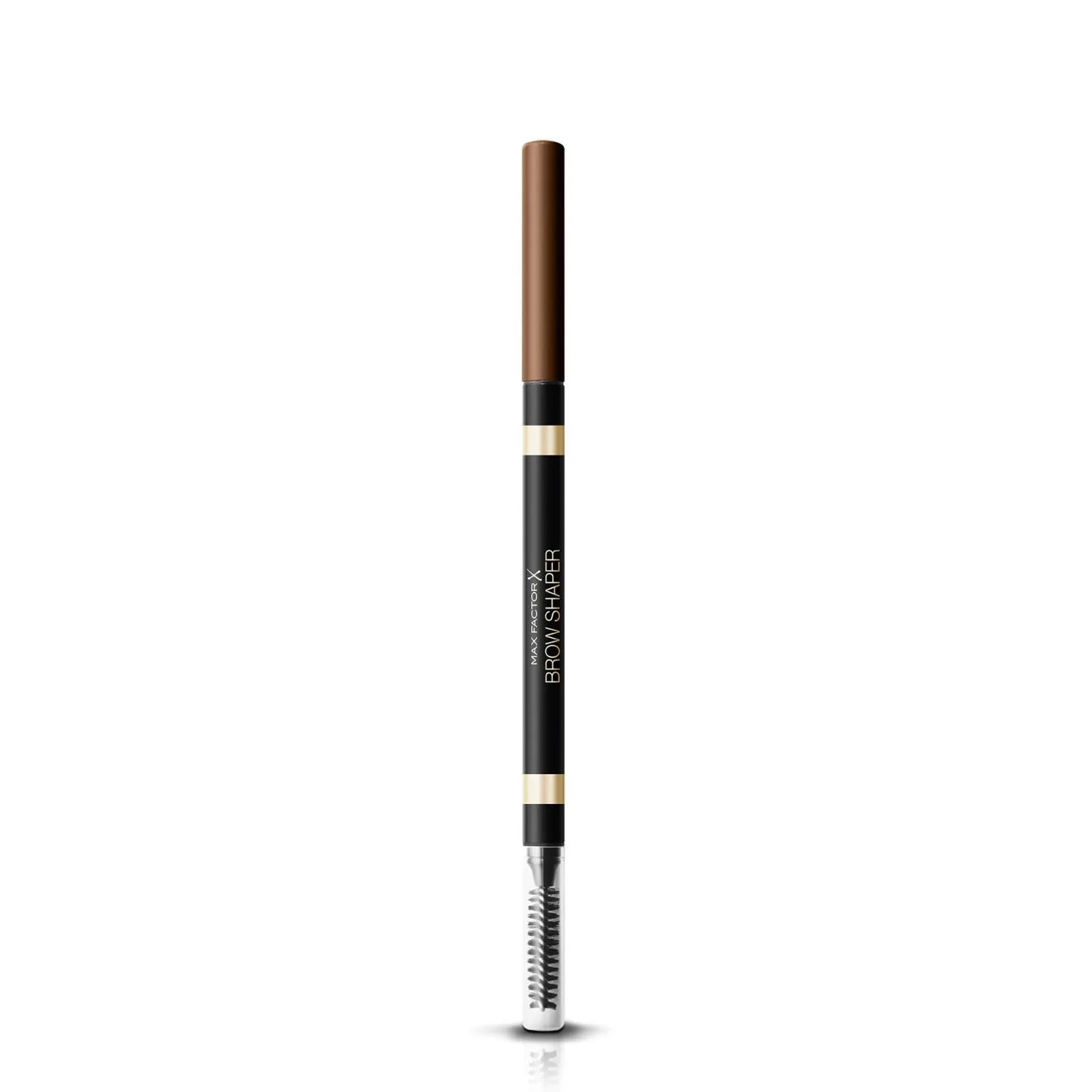 Brow Shaper Pencil