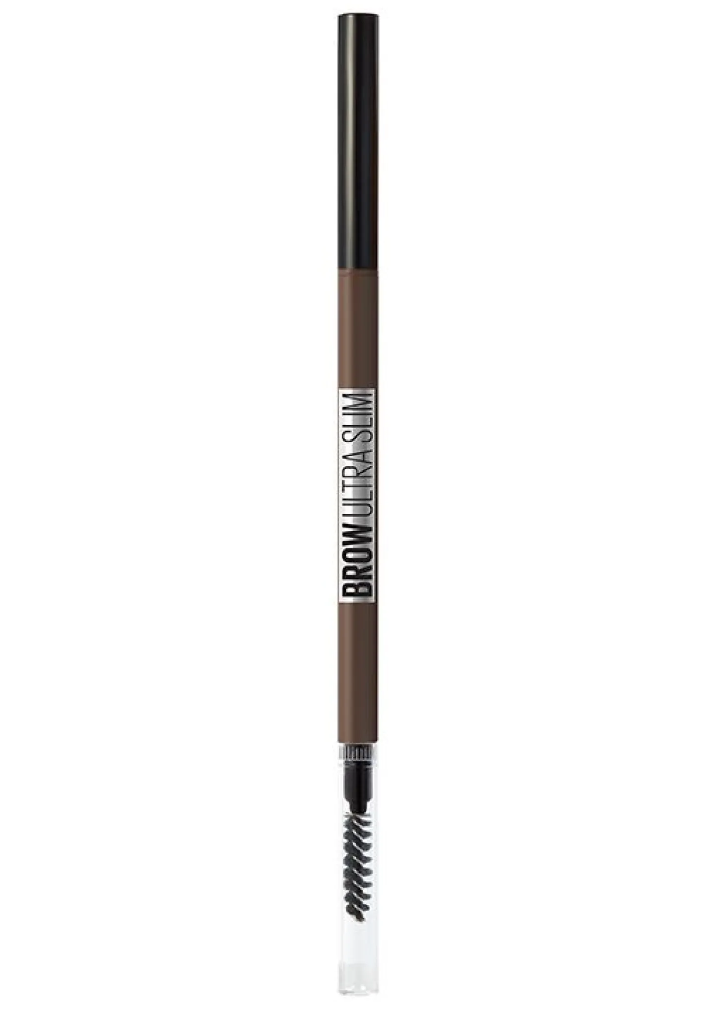 Brow Ultra Slim