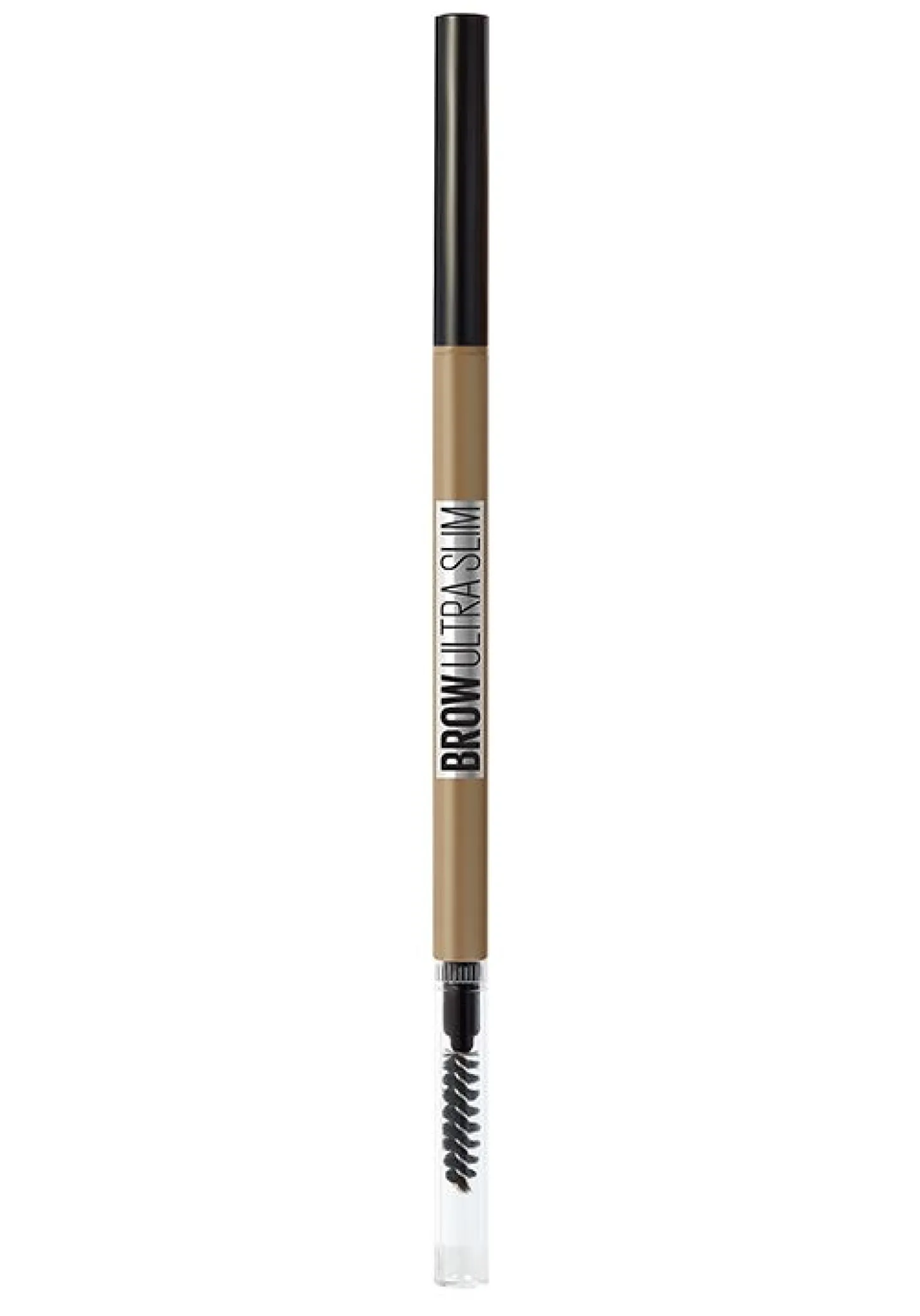 Brow Ultra Slim