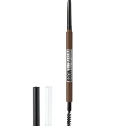 Brow Ultra Slim