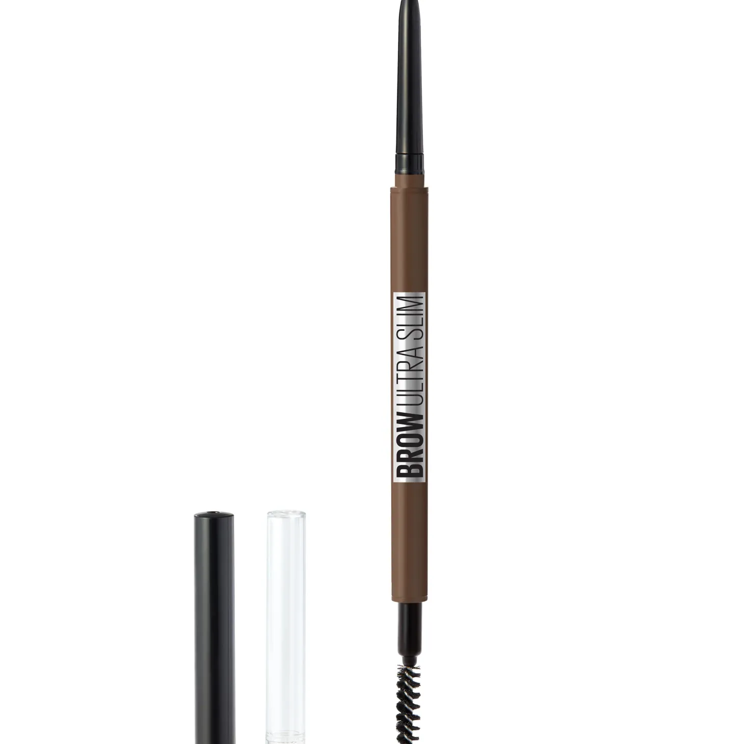 Brow Ultra Slim