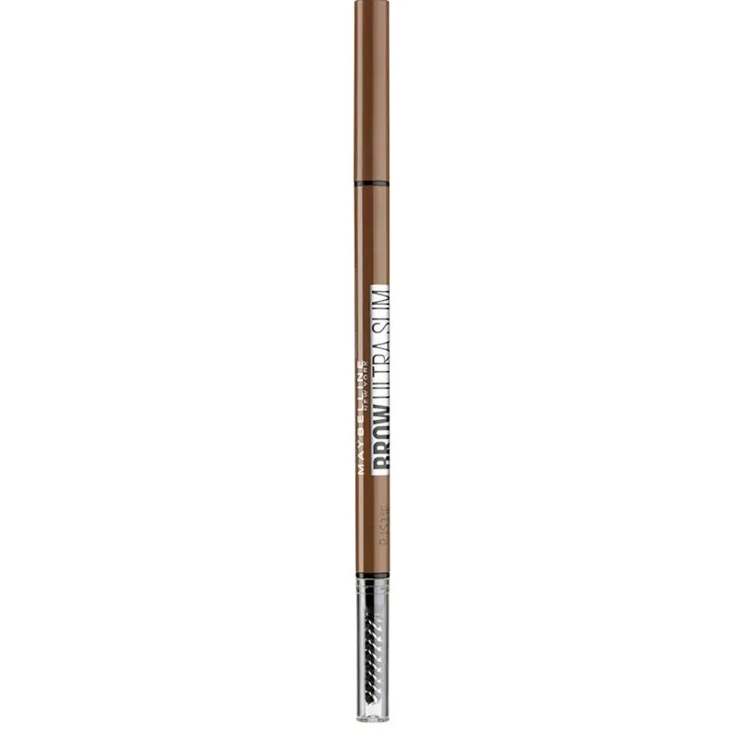 Brow Ultra Slim