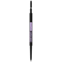 Brow Ultra Slim