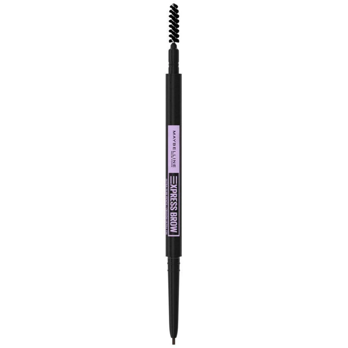 Brow Ultra Slim