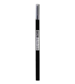 Brow Ultra Slim