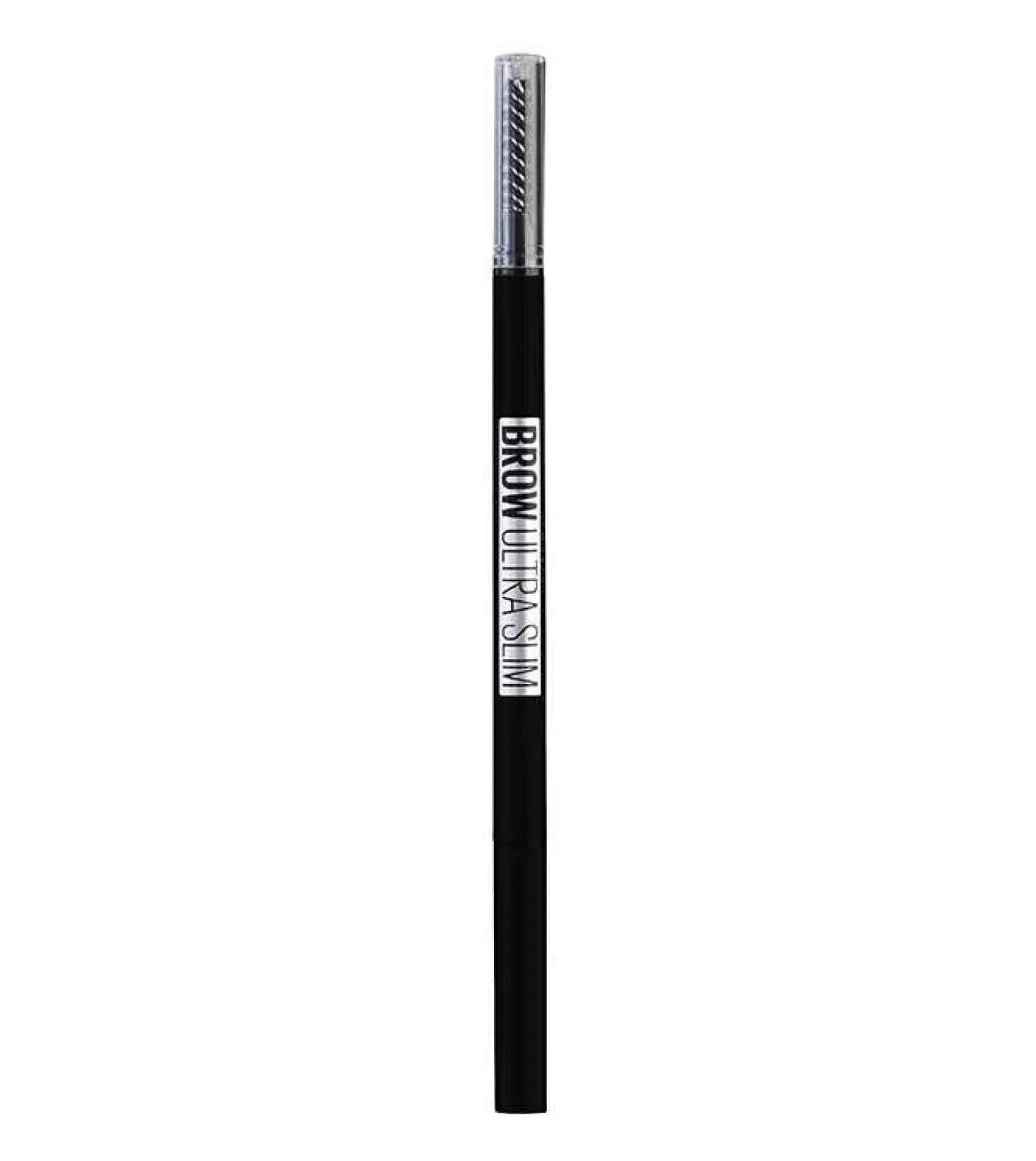 Brow Ultra Slim