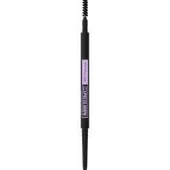 Brow Ultra Slim