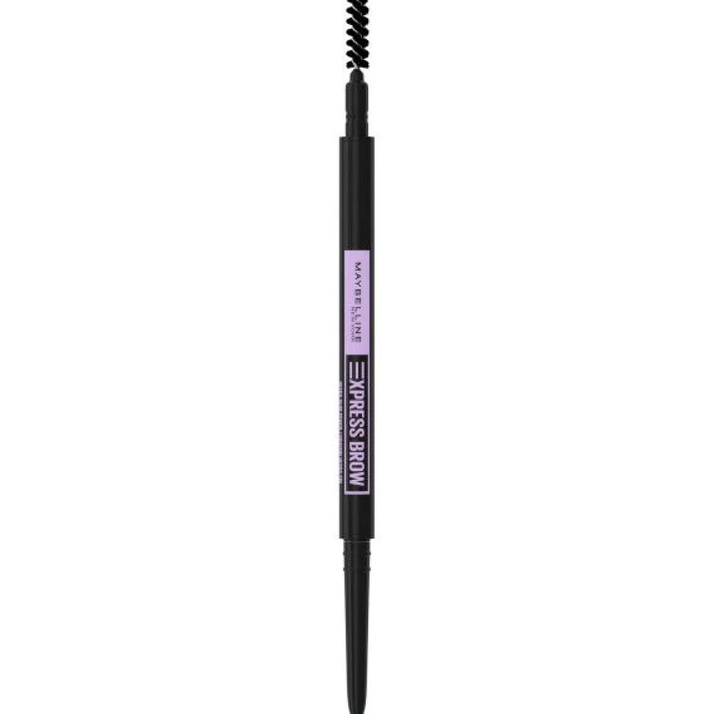 Brow Ultra Slim