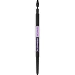 Brow Ultra Slim