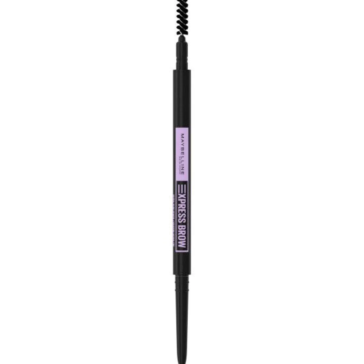Brow Ultra Slim