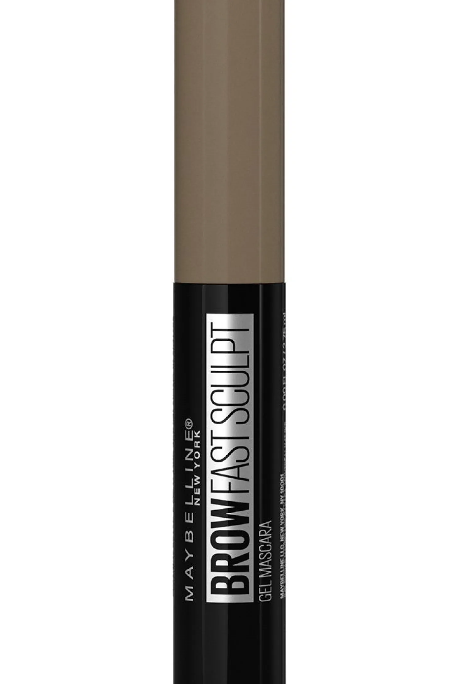 Brow Fast Sculpt