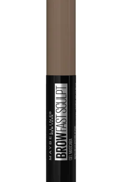 Brow Fast Sculpt