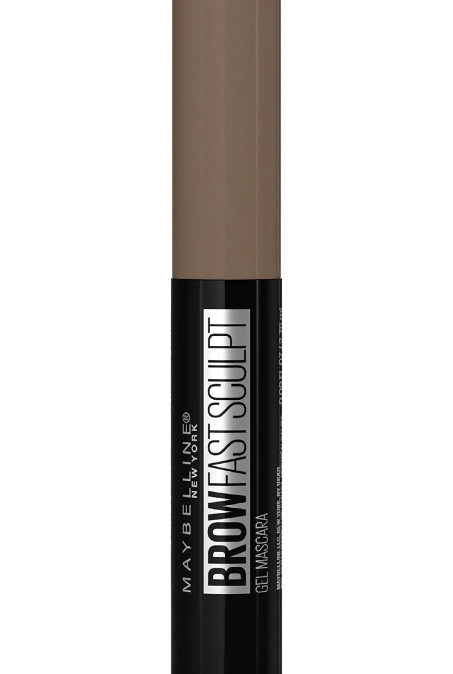 Brow Fast Sculpt