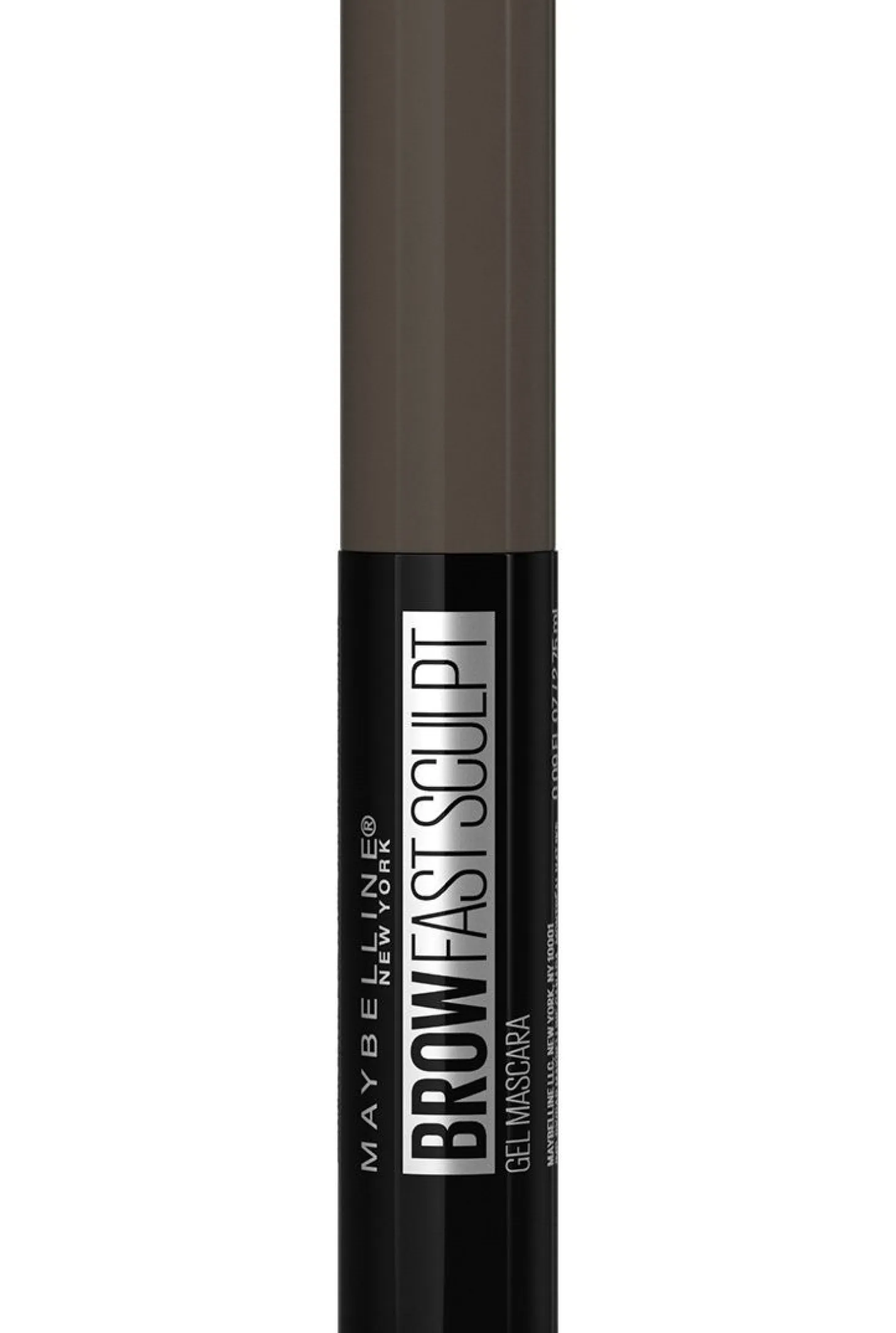 Brow Fast Sculpt