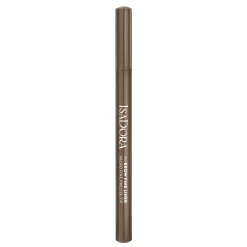 Brow Fine Liner Øyebrynspenn