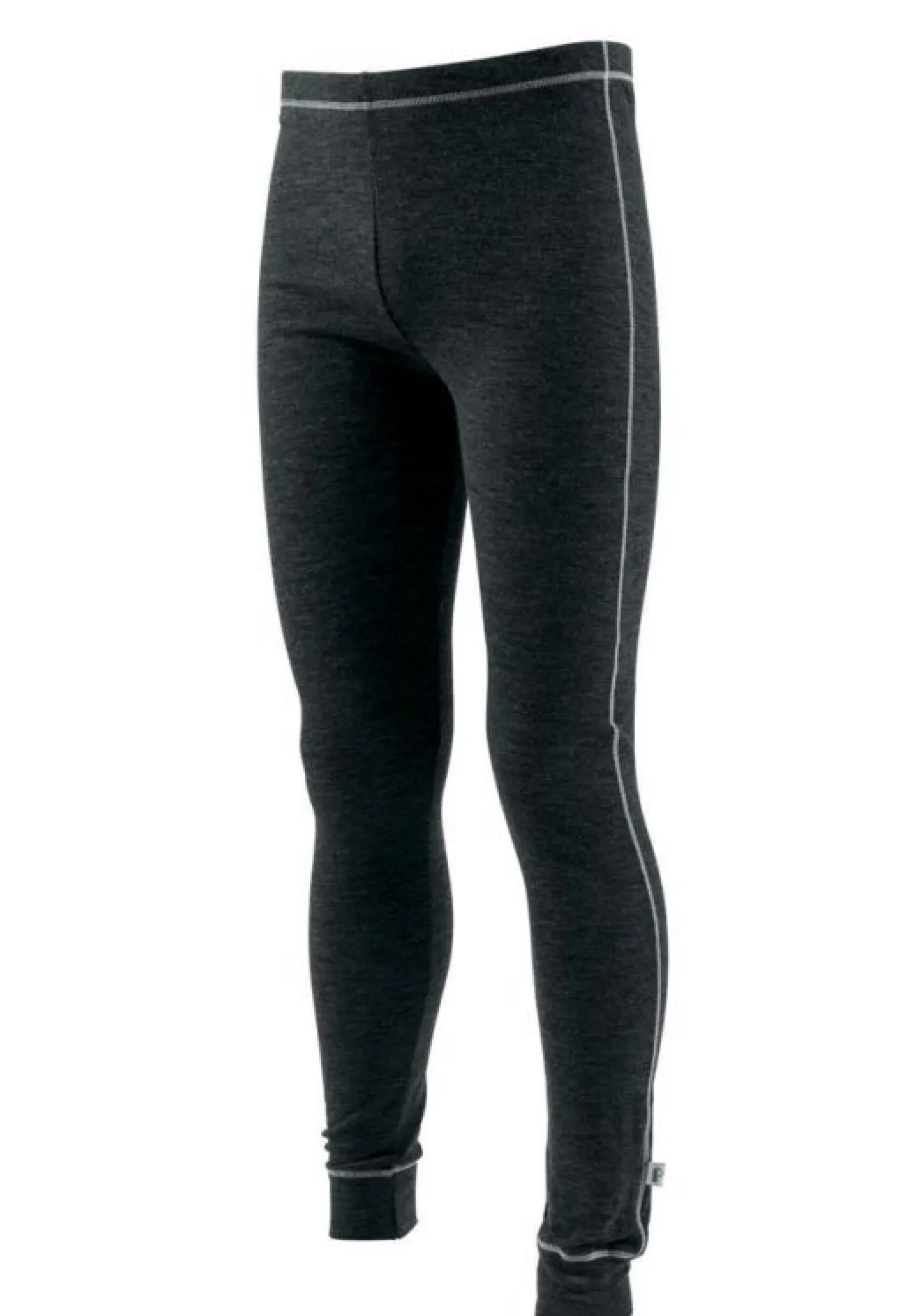 Bruri ull-longs