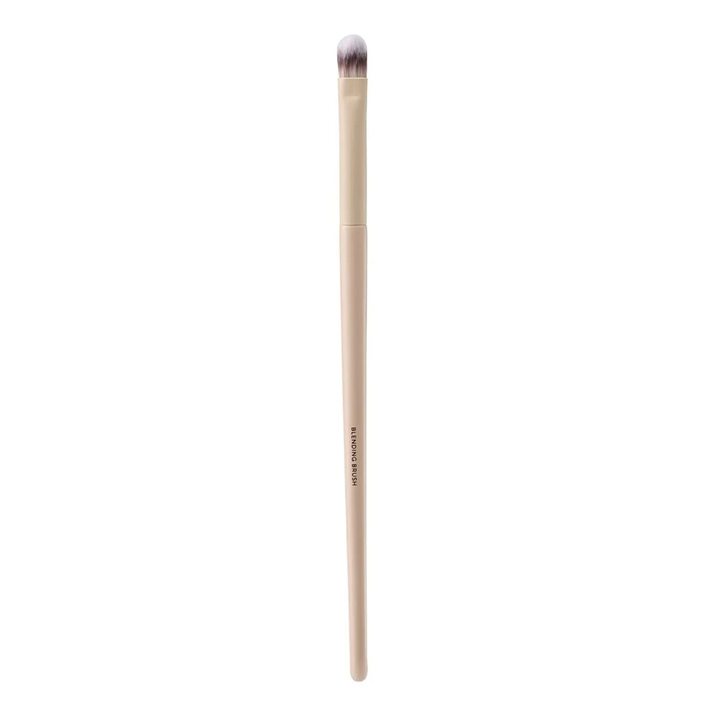 BS Brush Blending 20041