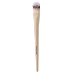 BS Brush Foundation 20040