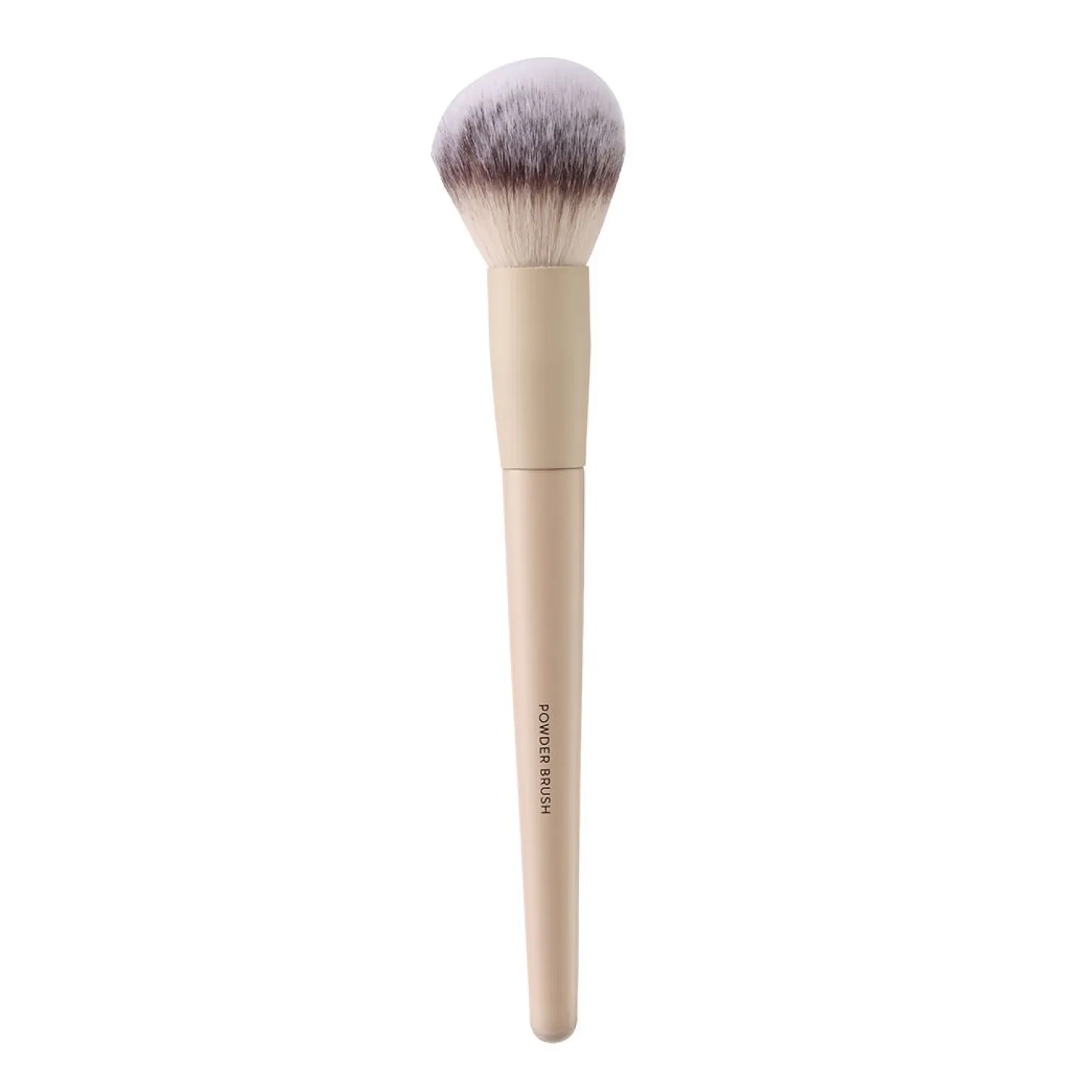 BS Brush Powder 20039