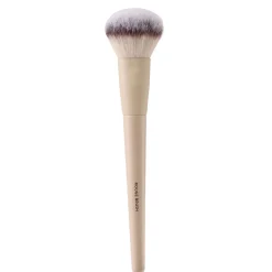 BS Brush Rouge 20038