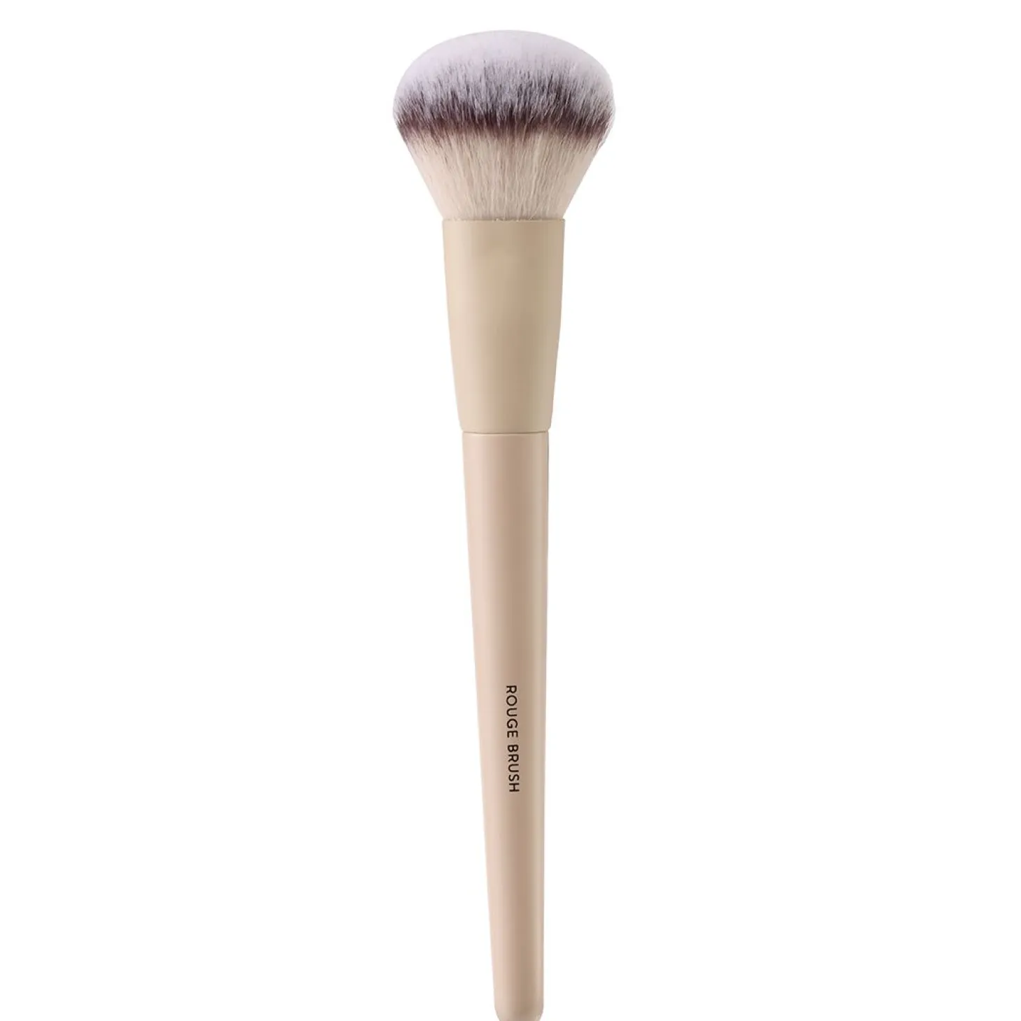 BS Brush Rouge 20038