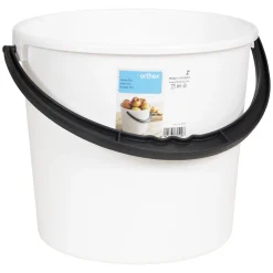 Bøtte Hammerplast