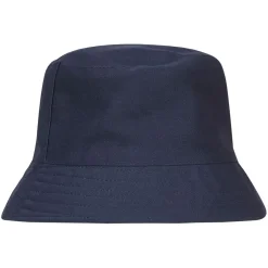 Bøttehatt