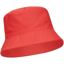 Bøttehatt
