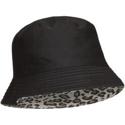 Bøttehatt