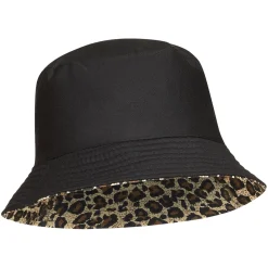 Bøttehatt
