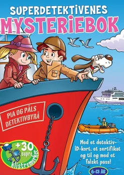 Båttyver