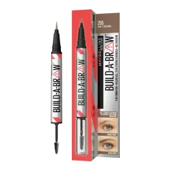 Build-A-Brow Pen