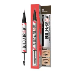 Build-A-Brow Pen