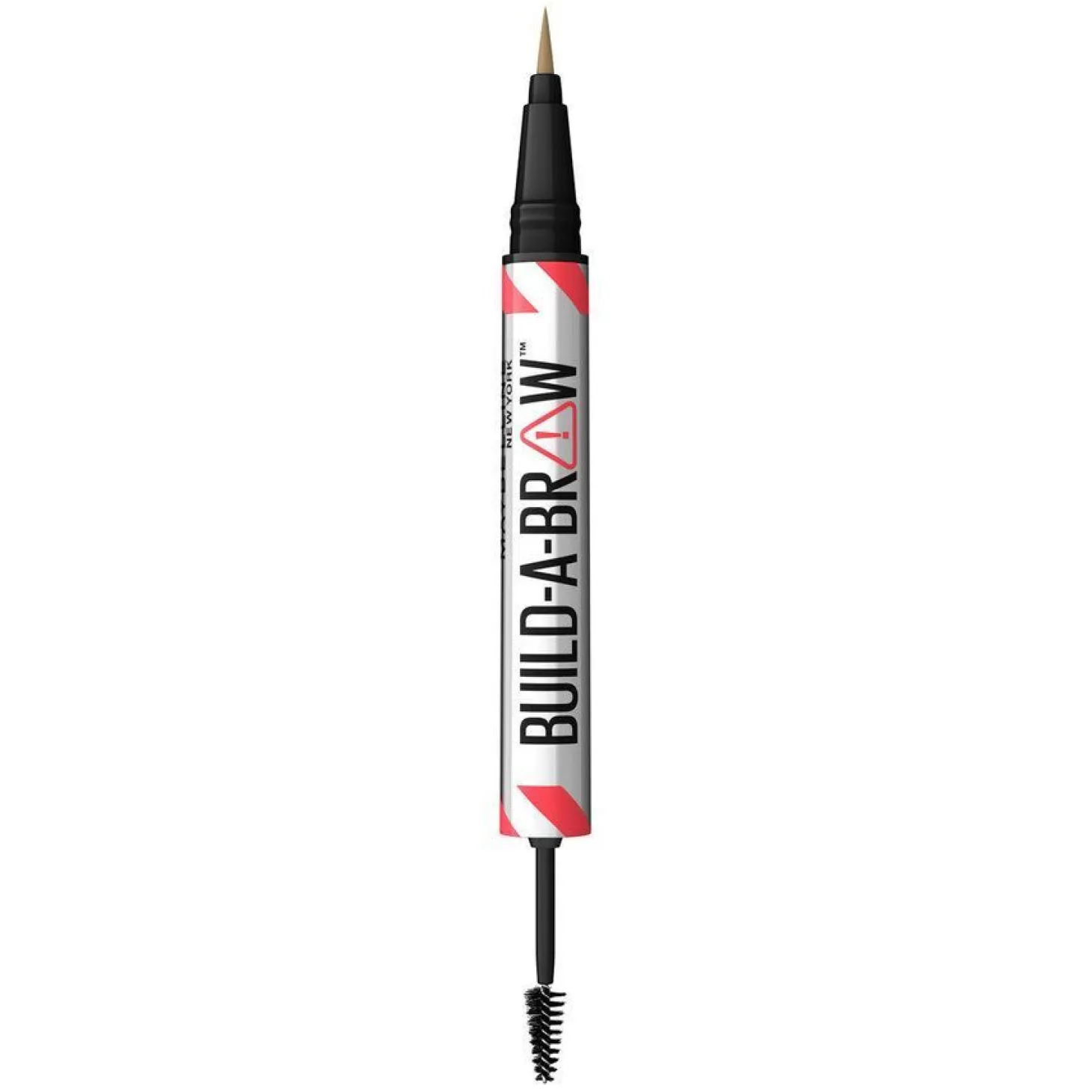 Build-A-Brow Pen