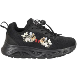 Bunad Sneaker Jr.